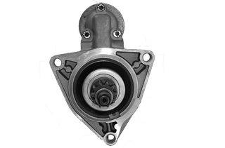 CV PSH 300.519.103