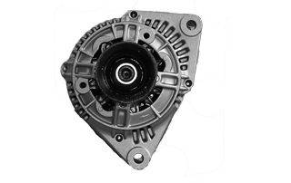 CV PSH 555.502.090