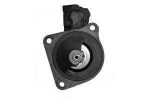 CV PSH 501.001.093