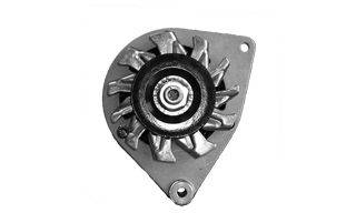 CV PSH 545.001.033