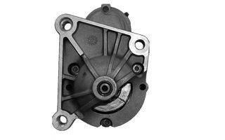 CV PSH 570.523.113