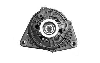 CV PSH 555.509.090