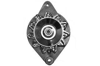 CV PSH 705.001.033