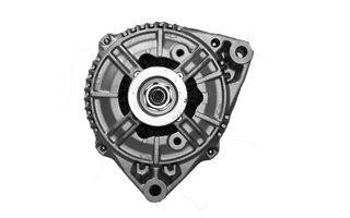 CV PSH 135.510.100