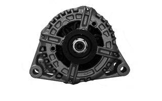 CV PSH 135.516.100