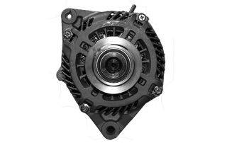 CV PSH ADA450 Генератор