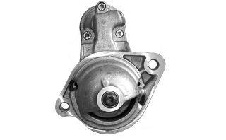 CV PSH CS1411 Стартер