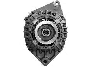 CV PSH 225.532.090