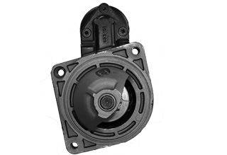 CV PSH 490.001.113