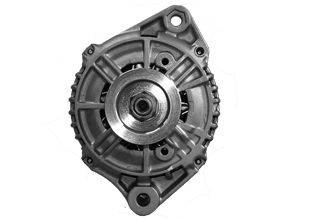 CV PSH 495.503.120