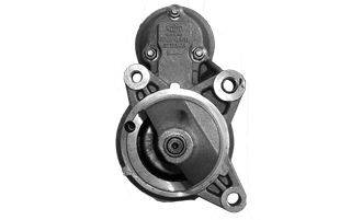 CV PSH 500.037.093