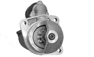 CV PSH 901.502.103