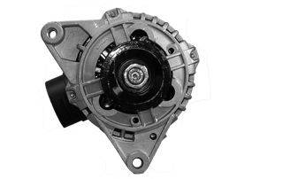 CV PSH 505.528.090