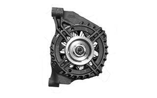 CV PSH 505.532.070
