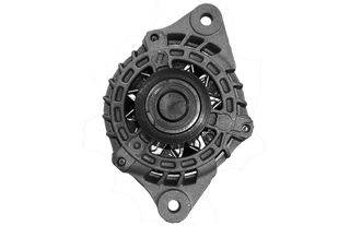 CV PSH 505.539.085