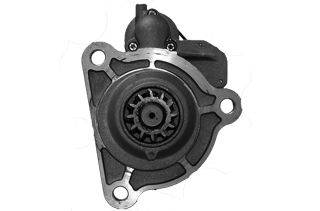 CV PSH 520.002.093