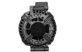 CV PSH 555.541.120