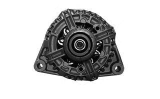 CV PSH 555.534.120