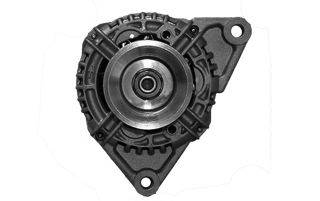 CV PSH 575.591.090