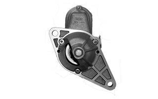 CV PSH 120.525.092