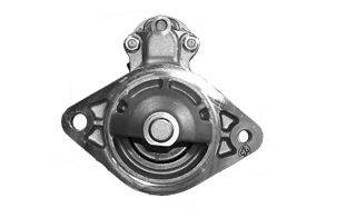 CV PSH 190.562.092