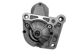 CV PSH 570.541.113