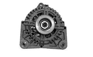 CV PSH 575.592.110