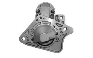 CV PSH CS1425 Стартер