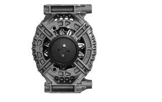 CV PSH 105.509.120