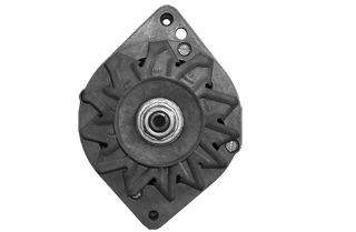 CV PSH 135.012.055