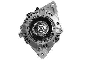 CV PSH 600023 Генератор
