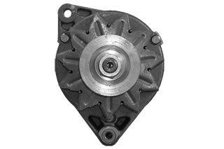 CV PSH 225.028.035