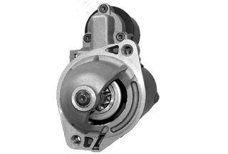 CV PSH 550.501.102