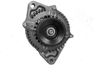 CV PSH 027850 Генератор