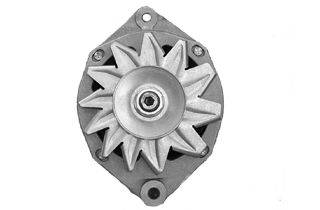 CV PSH 225.024.080