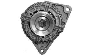 CV PSH 505.529.120