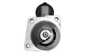 CV PSH 590.512.103