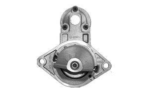CV PSH 130.535.092