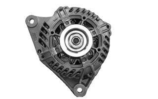 CV PSH 225.530.097