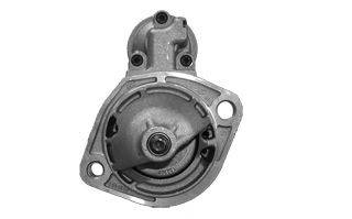 CV PSH 810.510.092
