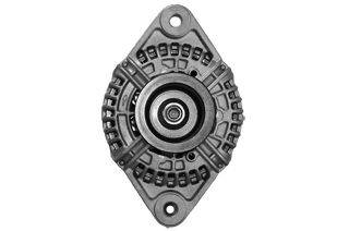 CV PSH 816.502.110