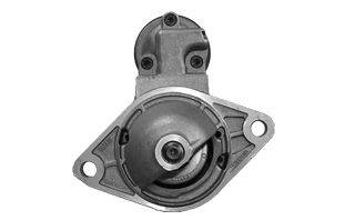 CV PSH 130.531.092