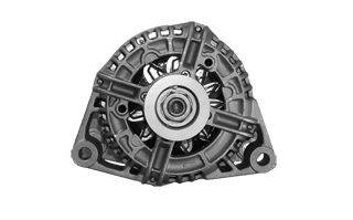 CV PSH 135.511.140