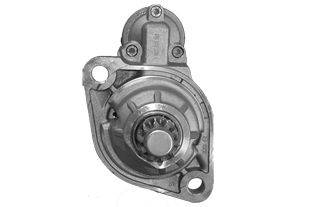CV PSH 300.574.102