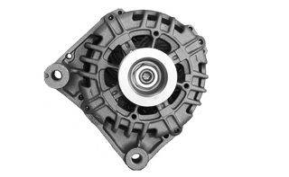 CV PSH 455.511.100