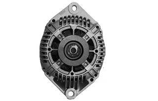 CV PSH 575.535.110