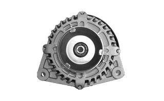 CV PSH 595.549.120