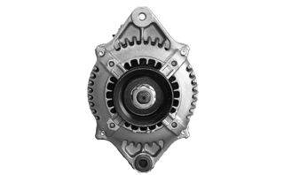 CV PSH 13753 Генератор