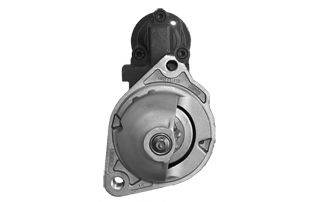 CV PSH 210.526.092