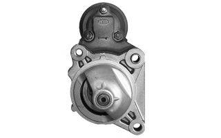 CV PSH 300.565.103